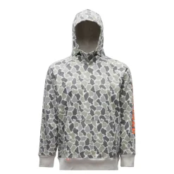 Clearance Dillingham Tech Hoodie Men Hoodies