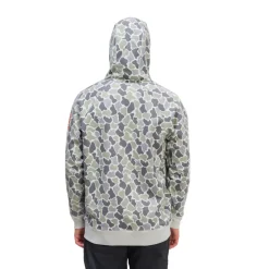 Clearance Dillingham Tech Hoodie Men Hoodies