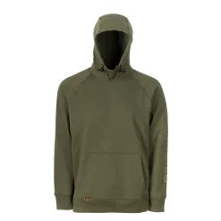 Clearance Dillingham Tech Hoodie Men Hoodies