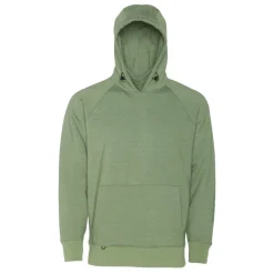 Clearance Dillingham Tech Hoodie Men Hoodies
