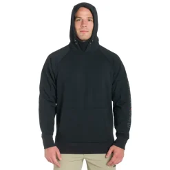 Clearance Dillingham Tech Hoodie Men Hoodies