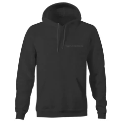 Cheap Displacement Dwr Hoodie Men Hoodies