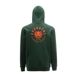 Cheap Displacement Dwr Hoodie Men Hoodies
