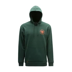 Cheap Displacement Dwr Hoodie Men Hoodies