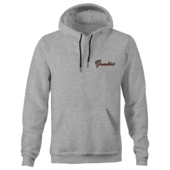 Cheap Displacement Dwr Hoodie Men Hoodies