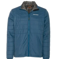 Store Distant Harbor Jacket Men Jackets