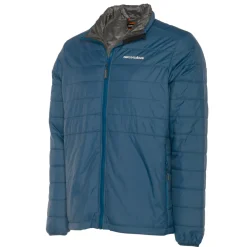 Store Distant Harbor Jacket Men Jackets