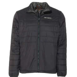 Store Distant Harbor Jacket Men Jackets