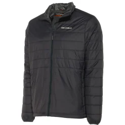 Store Distant Harbor Jacket Men Jackets