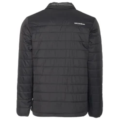 Store Distant Harbor Jacket Men Jackets