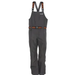 Sale Downrigger Gore-Tex® Bib Men Bibs