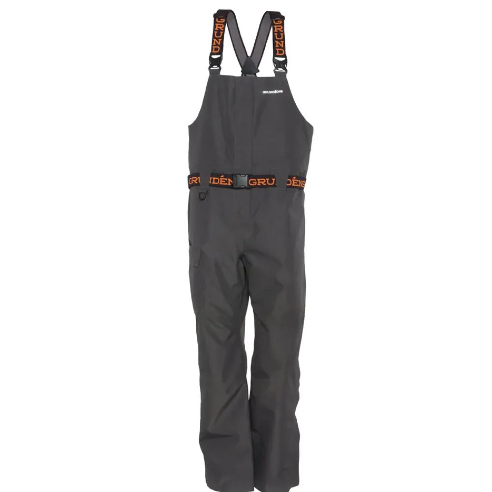 Sale Downrigger Gore-Tex® Bib Men Bibs