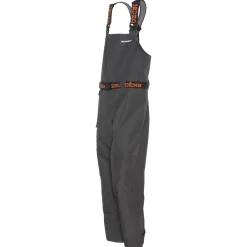 Sale Downrigger Gore-Tex® Bib Men Bibs