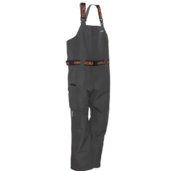 Sale Downrigger Gore-Tex® Bib Men Bibs