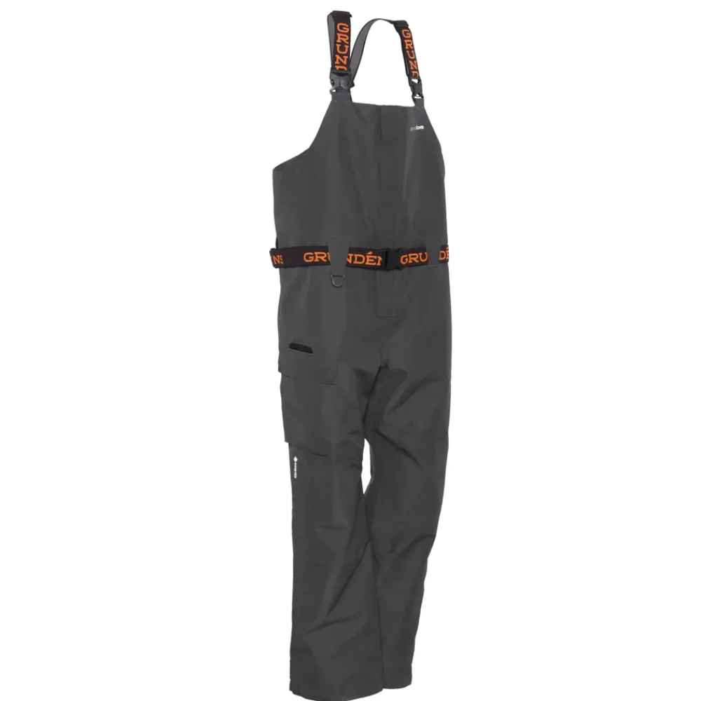 Sale Downrigger Gore-Tex® Bib Men Bibs