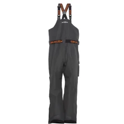 Sale Downrigger Gore-Tex® Bib Men Bibs