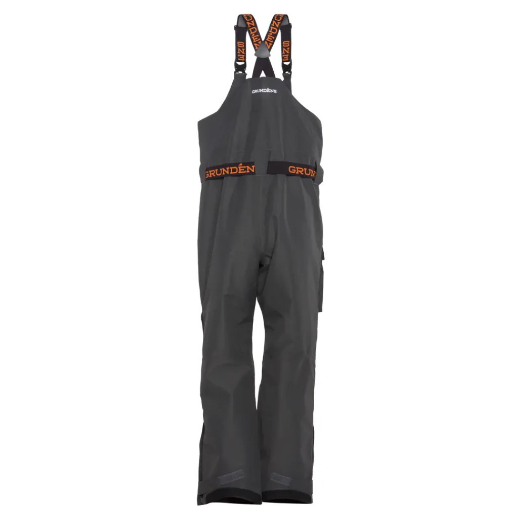 Sale Downrigger Gore-Tex® Bib Men Bibs