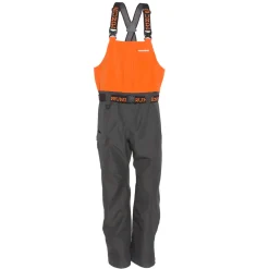 Sale Downrigger Gore-Tex® Bib Men Bibs