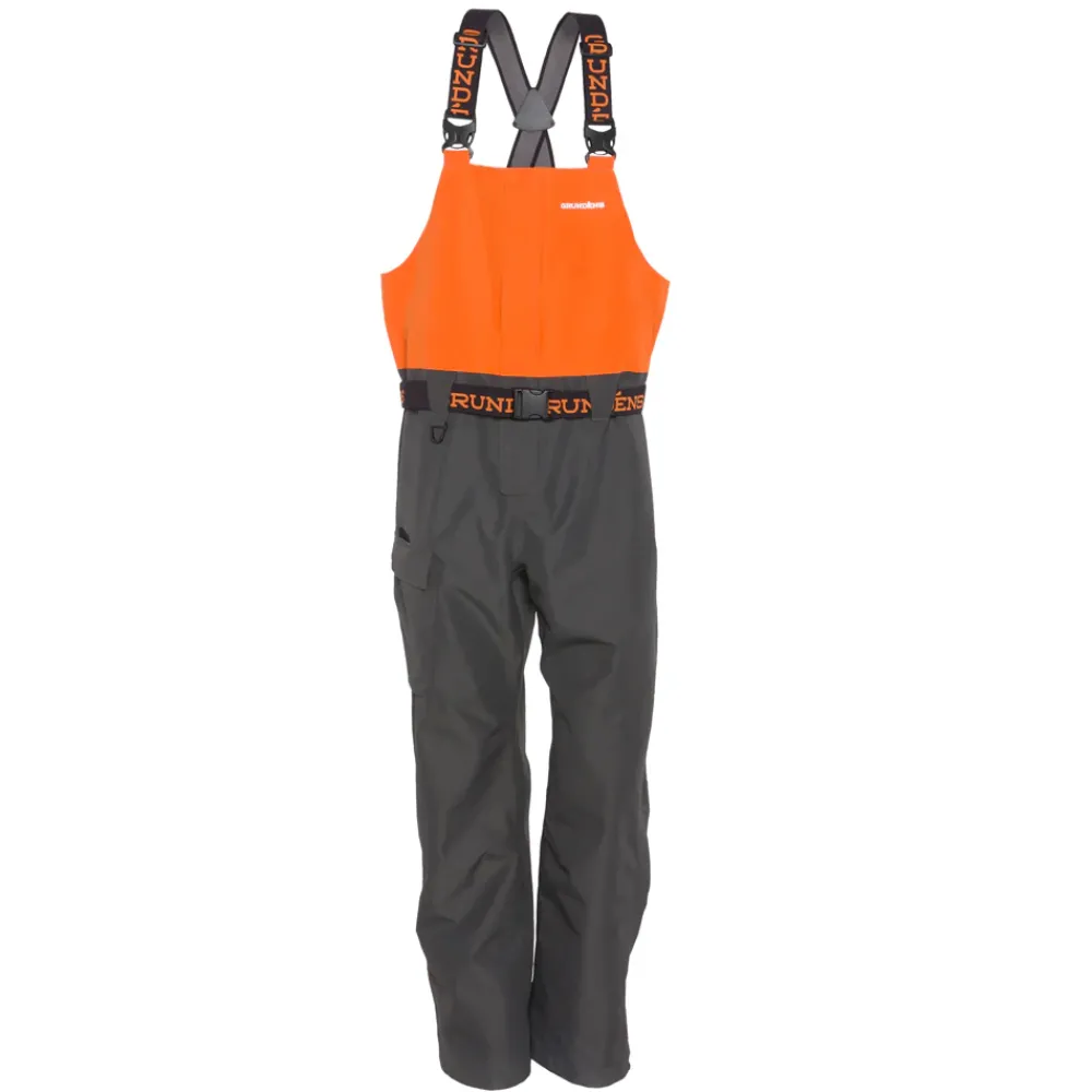 Sale Downrigger Gore-Tex® Bib Men Bibs