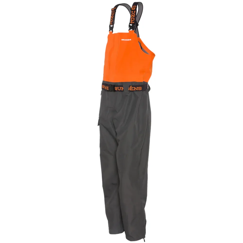 Sale Downrigger Gore-Tex® Bib Men Bibs
