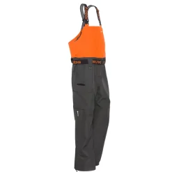 Sale Downrigger Gore-Tex® Bib Men Bibs