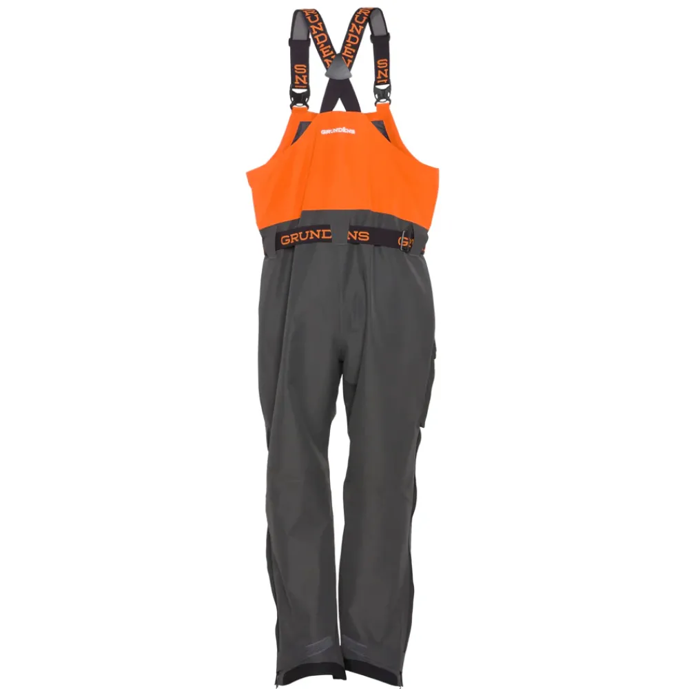Sale Downrigger Gore-Tex® Bib Men Bibs