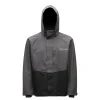 Best Sale Downrigger Gore-Tex Jacket Men Jackets