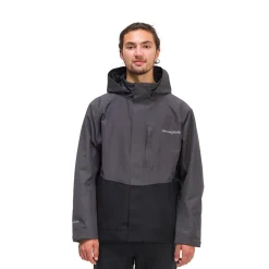 Best Sale Downrigger Gore-Tex Jacket Men Jackets