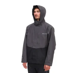 Best Sale Downrigger Gore-Tex Jacket Men Jackets