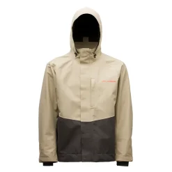 Best Sale Downrigger Gore-Tex Jacket Men Jackets