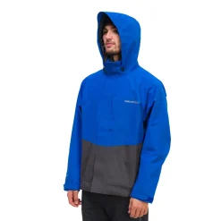 Best Sale Downrigger Gore-Tex Jacket Men Jackets