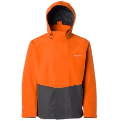 Best Downrigger Gore-Tex® Jacket - Sale Men Jackets