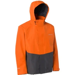 Best Downrigger Gore-Tex® Jacket - Sale Men Jackets