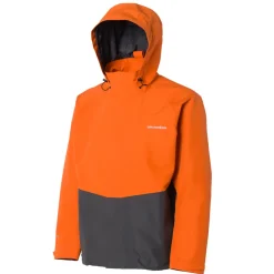 Best Downrigger Gore-Tex® Jacket - Sale Men Jackets