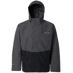 Best Downrigger Gore-Tex® Jacket - Sale Men Jackets