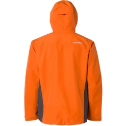 Best Downrigger Gore-Tex® Jacket - Sale Men Jackets