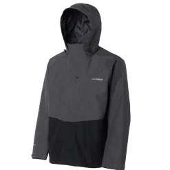 Best Downrigger Gore-Tex® Jacket - Sale Men Jackets