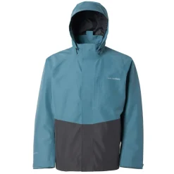 Best Downrigger Gore-Tex® Jacket - Sale Men Jackets