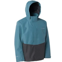 Best Downrigger Gore-Tex® Jacket - Sale Men Jackets