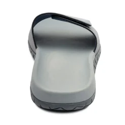 Online Eddy Line Slide Footwear
