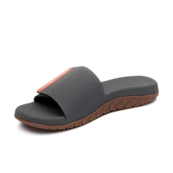 Online Eddy Line Slide Footwear