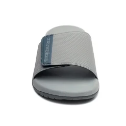 Online Eddy Line Slide Footwear
