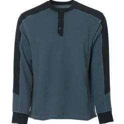 Flash Sale Eddy Sweater Men Shirts