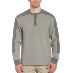 Flash Sale Eddy Sweater Men Shirts