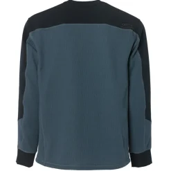 Flash Sale Eddy Sweater Men Shirts
