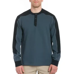 Flash Sale Eddy Sweater Men Shirts