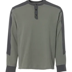Flash Sale Eddy Sweater Men Shirts