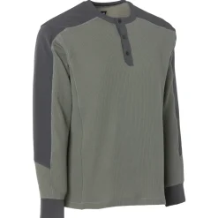 Flash Sale Eddy Sweater Men Shirts