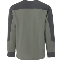 Flash Sale Eddy Sweater Men Shirts