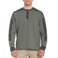 Flash Sale Eddy Sweater Men Shirts